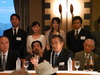 IMGA0603
