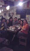 a4f729b8.jpg