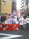 df06f4bc.jpg