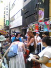 e96736f0.jpg