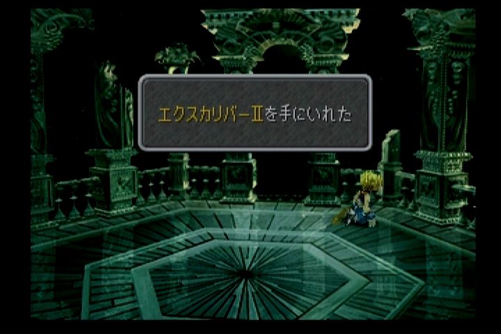 http://livedoor.blogimg.jp/haizinashura/imgs/a/9/a923e31c.jpg