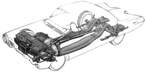 turbine11
