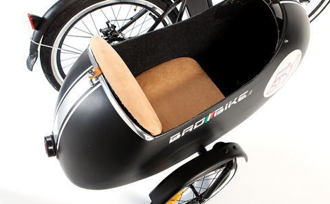 an-electric-sidecar-bicycle-how-cool-is-that-photo-gallery_5