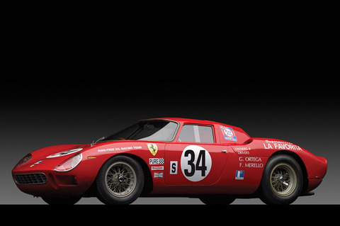 1964-ferrari-250-lm-rm