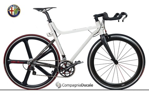 130924-ar-bici-4c-04-1