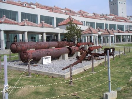 okinawa03