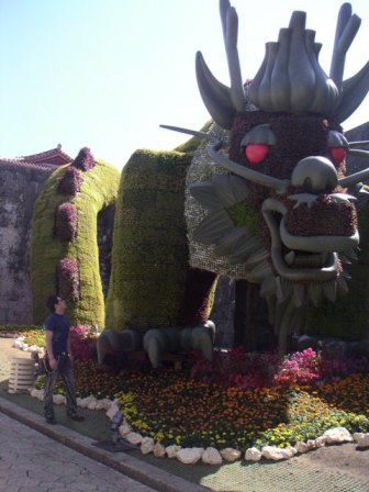 okinawa04
