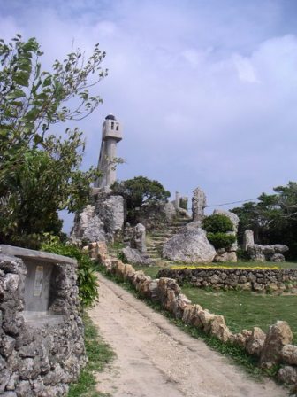okinawa08