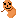 ¤¤¤âÃ¤ó