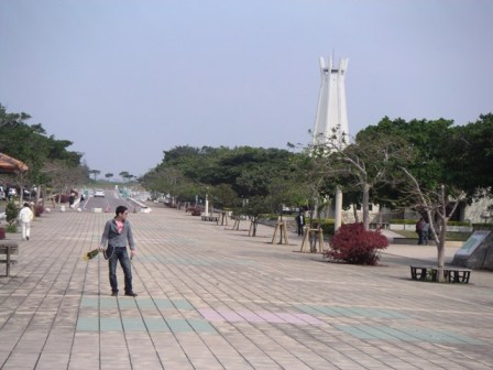 okinawa02
