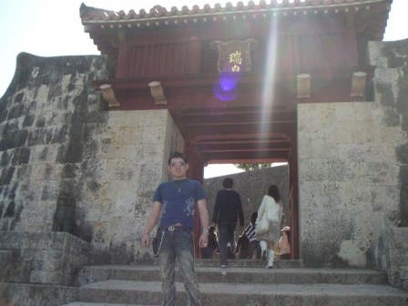 okinawa05