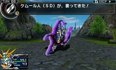 lost05