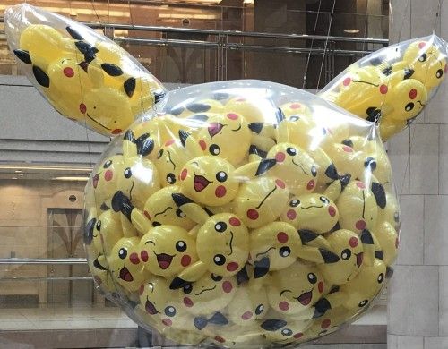 pika02