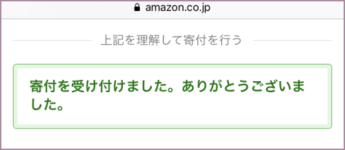 kifu05