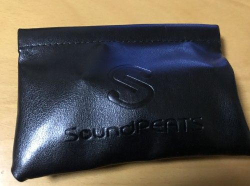 so007