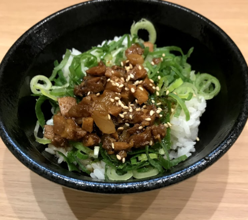 ra002