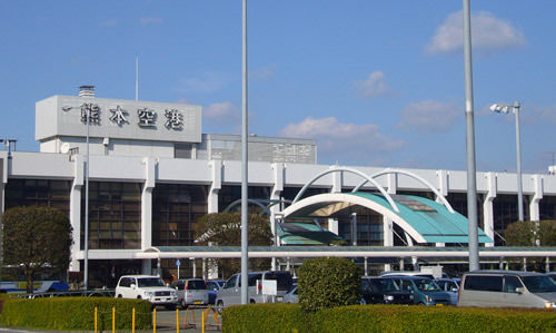 b9475928