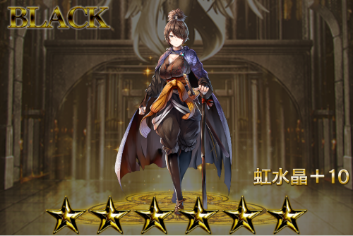 opp03