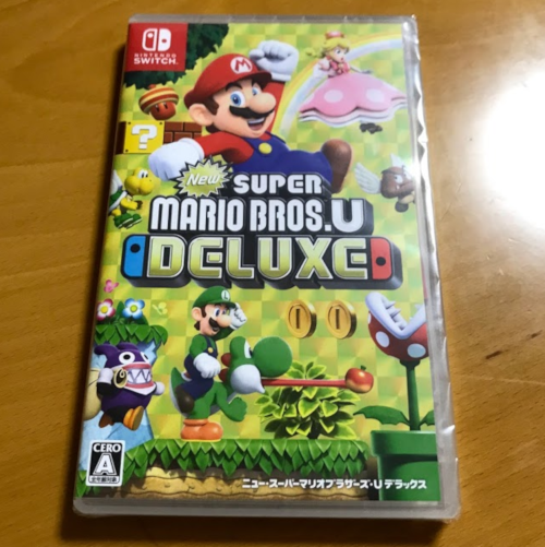mar01