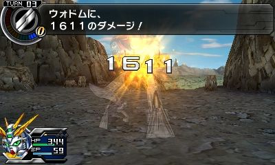 lost104