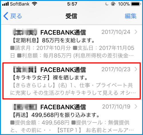 fb02