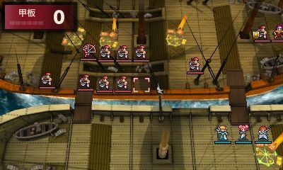 fe10-7