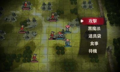 fe008