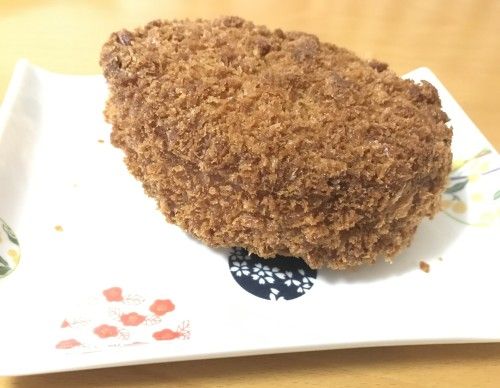 koro05