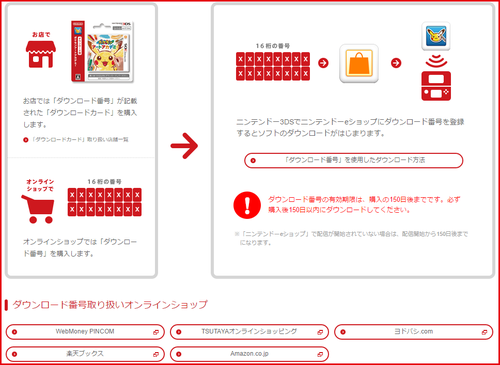 eshop06