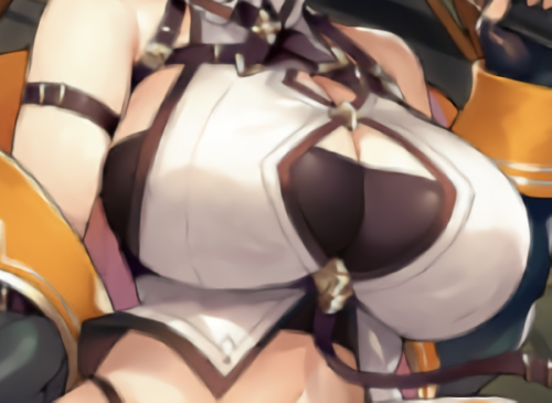 frea003