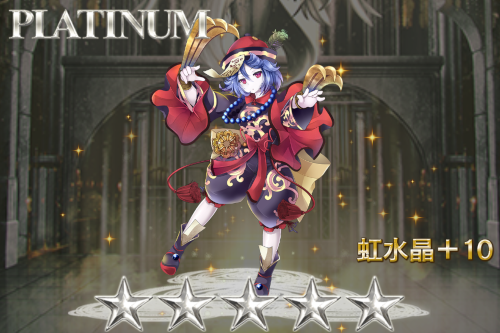 aj007