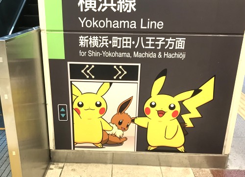 pika003