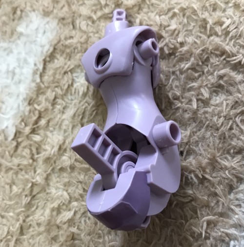 mew04