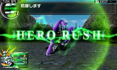 lost09