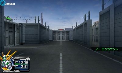lo01