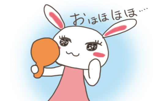 140307