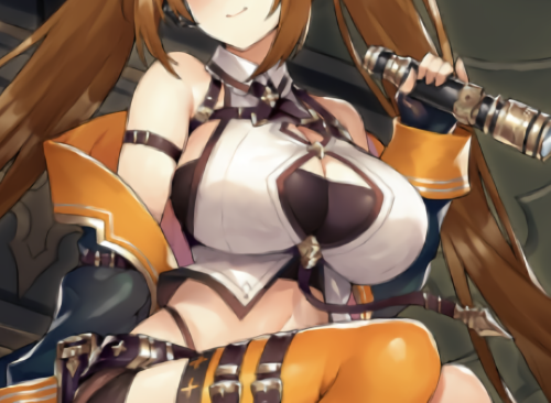 frea002