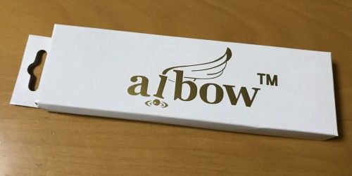 aibow05