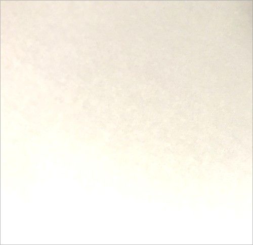 ge09