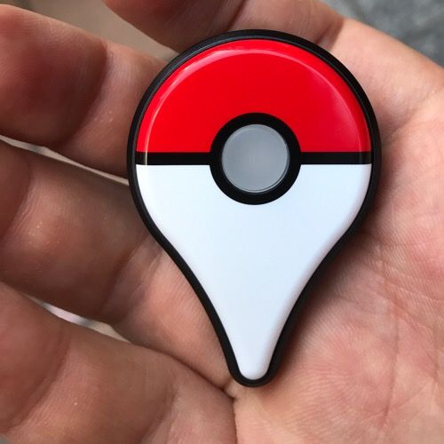 poke01