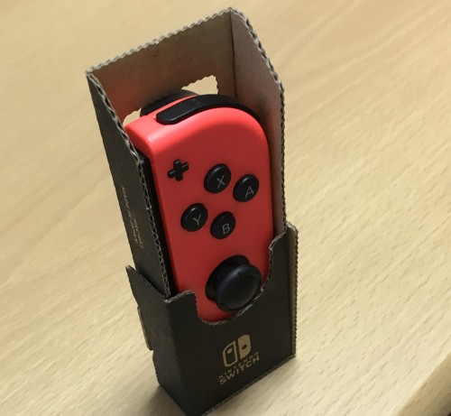 nl107