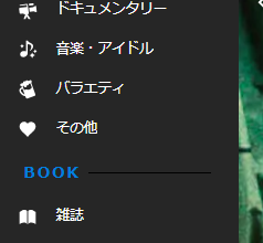 un004