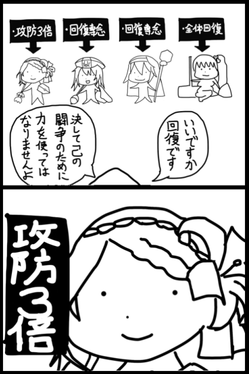 aig003