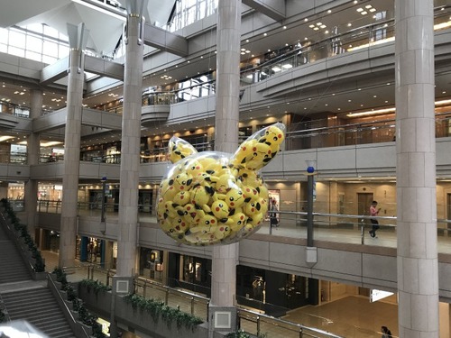 pika01
