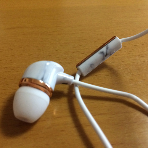 1608yy3