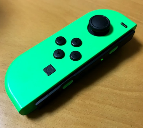 jl001