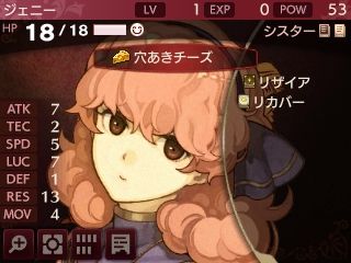 fe005