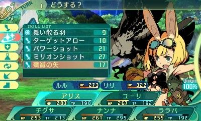 WVW69jpB-6UHqIPPOm