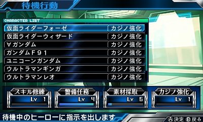 WVW69kSq-ocR6IEViw