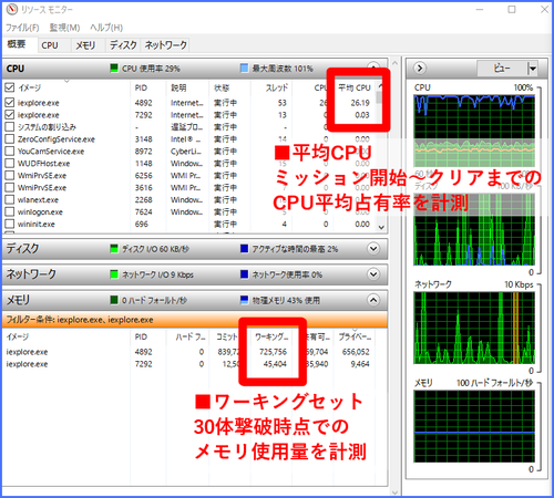 cpu04